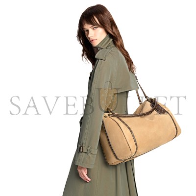 LOUIS VUITTON EXPRESS TRAVEL M26451 (45*27*20cm)